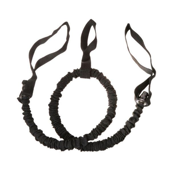abdominal muscle wheel auxiliary pull rope gym fitness ab roller resistance band bands
abdominal muscle wheel auxiliary pull rope gym fitness ab roller resistance band bands