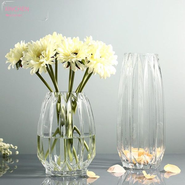 vases pastoral thiken glass transparent vase brief living room home & garden decoration diamond lily rose 30cm
vases pastoral thiken glass transparent vase brief living room home & garden decoration diamond lily rose 30cm