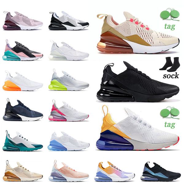2022 mens running shoes 27c react qs gs net shoe yeath gradient yello court purple triple black vintage sail cushioned designer sneaker run
2022 mens running shoes 27c react qs gs net shoe yeath gradient yello court purple triple black vintage sail cushioned designer sneaker run