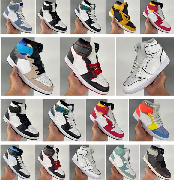 to my first coach total 1 basketball shoes 1s high dark orange unc light smoke grey hyper court purple barely rose chicago patent bred royal
to my first coach total 1 basketball shoes 1s high dark orange unc light smoke grey hyper court purple barely rose chicago patent bred royal