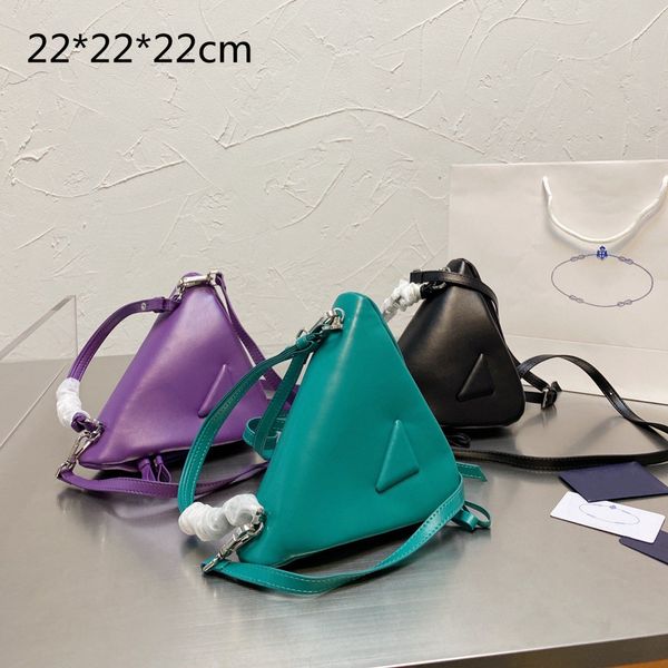women designers triangle handbags shoulder bags luxury triangle purses crossbody small totes fashion cross body beach bag pd21090903
women designers triangle handbags shoulder bags luxury triangle purses crossbody small totes fashion cross body beach bag pd21090903