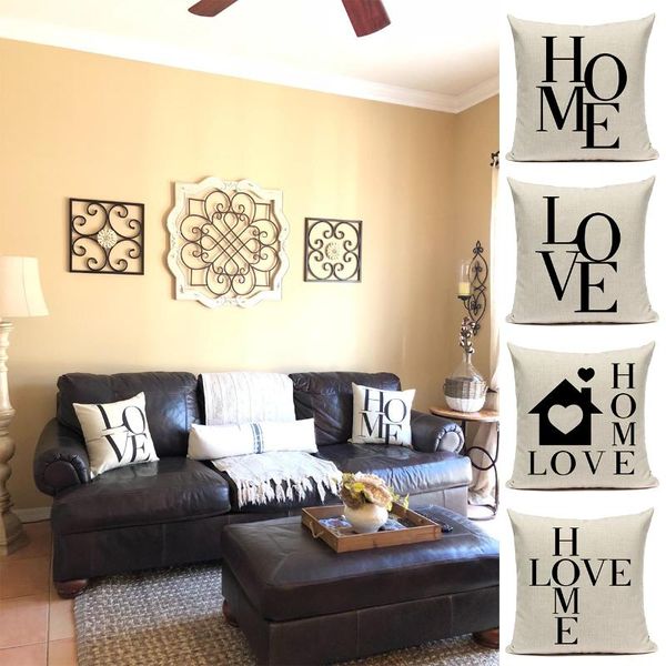 cushion/decorative pillow letter motto cover home love cushion 45*45 decorative case for living room sofa throw decor
cushion/decorative pillow letter motto cover home love cushion 45*45 decorative case for living room sofa throw decor
