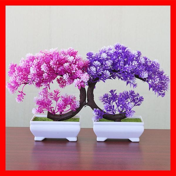 grass ball artificial plants home decoration bonsai small tree fortune floral decorative fake flower pot fz148 flowers & wreaths
grass ball artificial plants home decoration bonsai small tree fortune floral decorative fake flower pot fz148 flowers & wreaths
