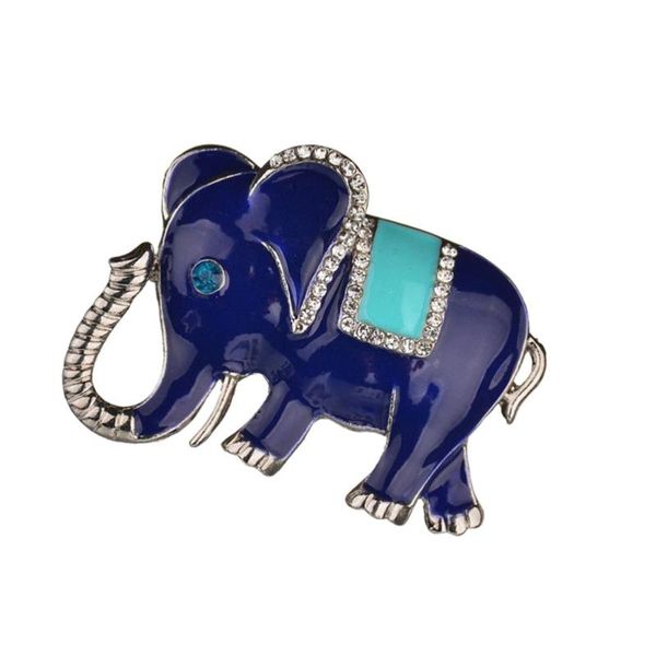 car air freshener perfume clip diamond-studded elephant shape decor diffuser for vehicle inner dashboard (blue)
car air freshener perfume clip diamond-studded elephant shape decor diffuser for vehicle inner dashboard (blue)