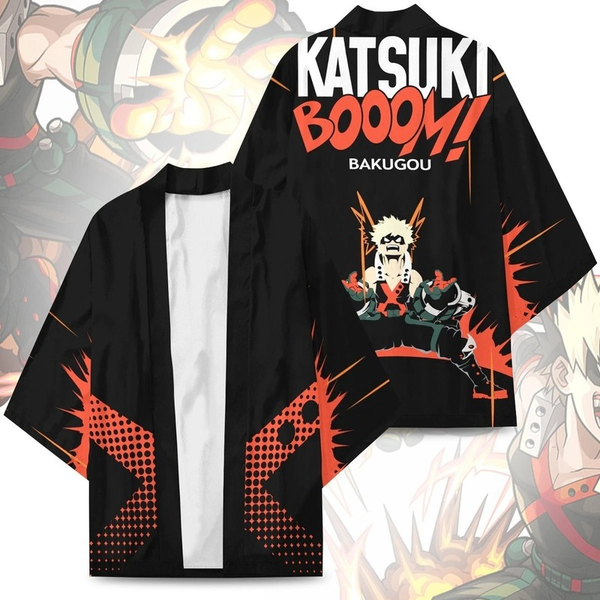 costume accessories my hero academia anime todoroki s bakugou katsuki deku cosplay costume coat uniform cloak kimono haori shirt h, Silver
costume accessories my hero academia anime todoroki s bakugou katsuki deku cosplay costume coat uniform cloak kimono haori shirt h, Silver