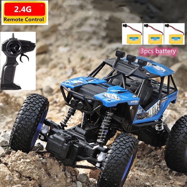 high simulation 2.4ghz remote control racing car vehical with power motor off-road vehicle short-course climbing car toys model
high simulation 2.4ghz remote control racing car vehical with power motor off-road vehicle short-course climbing car toys model