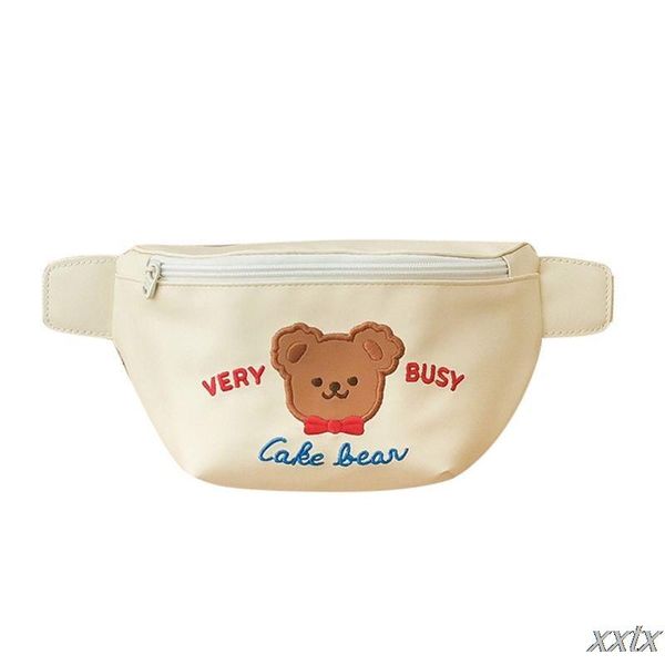 backpacks 23 x 13cm fashion kids waist fanny pack belt bag pouch travel hip bum shoulder bags purse pink beige
backpacks 23 x 13cm fashion kids waist fanny pack belt bag pouch travel hip bum shoulder bags purse pink beige