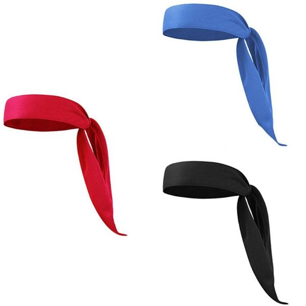 outdoor sport jogging fitness anti-slip sweatband yoga headband gym headscarf cycling running workout hair men women bandana f3 bands
outdoor sport jogging fitness anti-slip sweatband yoga headband gym headscarf cycling running workout hair men women bandana f3 bands