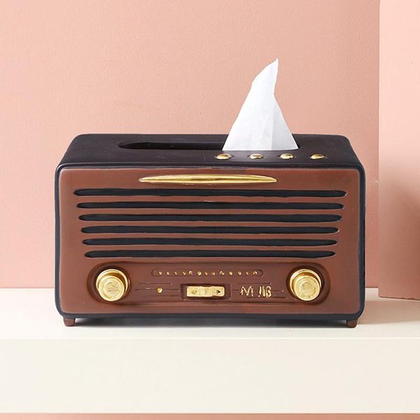 decoration creative resin nordic tissue storage box napkin holder decorative paper boite rangement kitchen bj50tb boxes & napkins
decoration creative resin nordic tissue storage box napkin holder decorative paper boite rangement kitchen bj50tb boxes & napkins