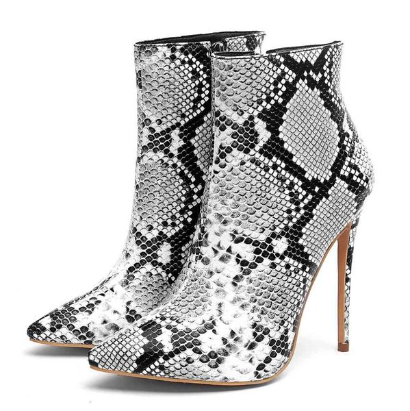 boots arrival woman ankle stiletto shoes high heels pointed finger of blue foot black, casual female and size 3-13 ck7o
boots arrival woman ankle stiletto shoes high heels pointed finger of blue foot black, casual female and size 3-13 ck7o