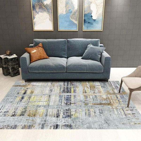 carpet mat living room table modern light luxury girl bedroom bedside blanket carpets for home rugs
carpet mat living room table modern light luxury girl bedroom bedside blanket carpets for home rugs