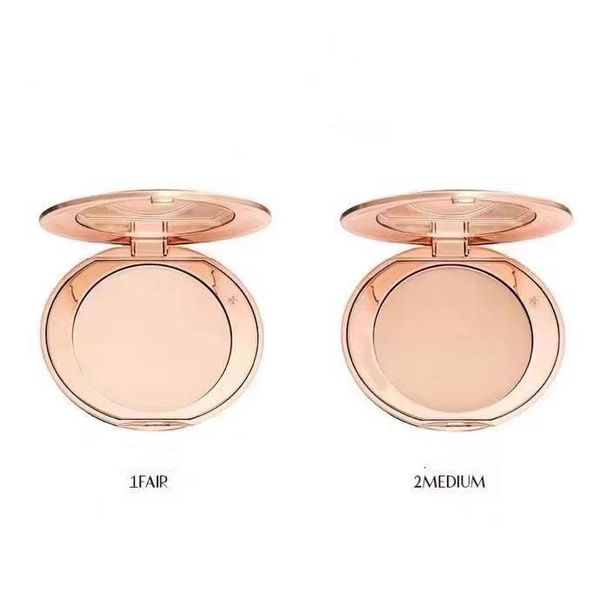 wholesale brand complexion perfecting micro powder airbrush flawless finish 8g fair & medium 2 color face makeup
wholesale brand complexion perfecting micro powder airbrush flawless finish 8g fair & medium 2 color face makeup