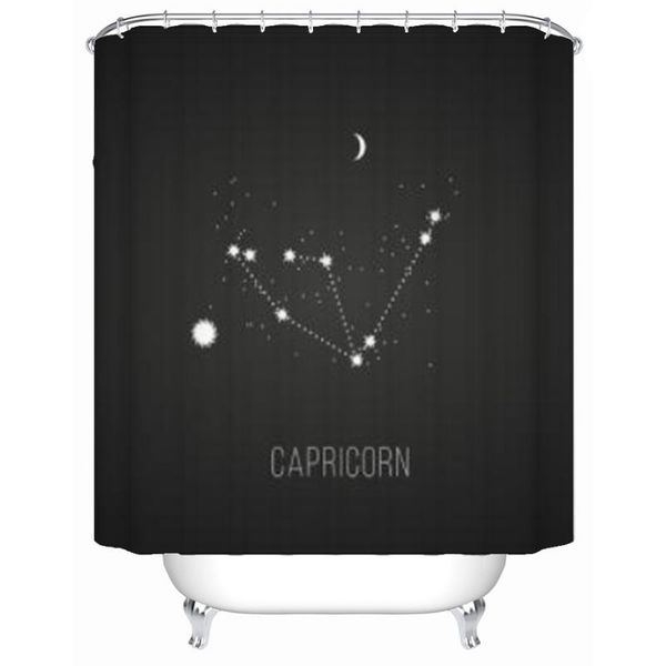 shower curtains twelve constellations curtain astrology decor polyester bathroom with hooks waterproof
shower curtains twelve constellations curtain astrology decor polyester bathroom with hooks waterproof