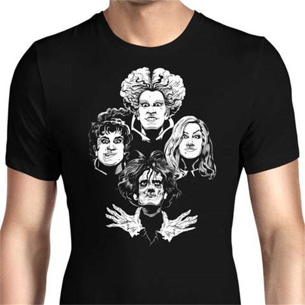 fashion cartoon men and women print pattern round neck men and women short-sleeved t-shirt comfortable and loose leisure, White;black
fashion cartoon men and women print pattern round neck men and women short-sleeved t-shirt comfortable and loose leisure, White;black