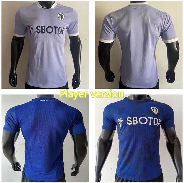 new men player version soccer jerseys leeds 21 22 t roberts harrison hernandez costa bamford alioski clarke 2021 2022jhfkmbhdnm, Black;yellow
new men player version soccer jerseys leeds 21 22 t roberts harrison hernandez costa bamford alioski clarke 2021 2022jhfkmbhdnm, Black;yellow