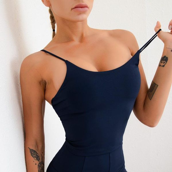 sports bra 2021 women fitness seamless yoga black white running gym crop push up sport clothing, White;black
sports bra 2021 women fitness seamless yoga black white running gym crop push up sport clothing, White;black
