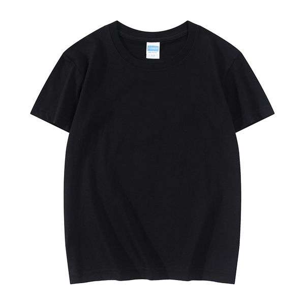 mens t shirt casual brand t-shirt men's designer short sleeve tshirt 100% cotton wholesale black and white size, White;black
mens t shirt casual brand t-shirt men's designer short sleeve tshirt 100% cotton wholesale black and white size, White;black