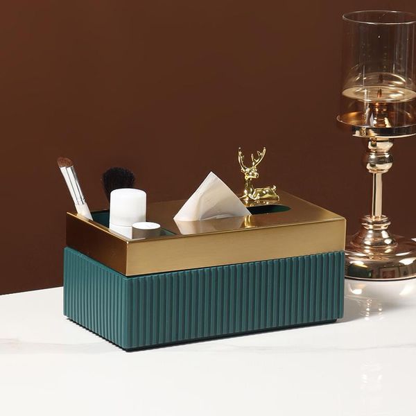 tissue boxes & napkins creative multifunctional box nordic style living room cover cute servilletero home garden dl50
tissue boxes & napkins creative multifunctional box nordic style living room cover cute servilletero home garden dl50