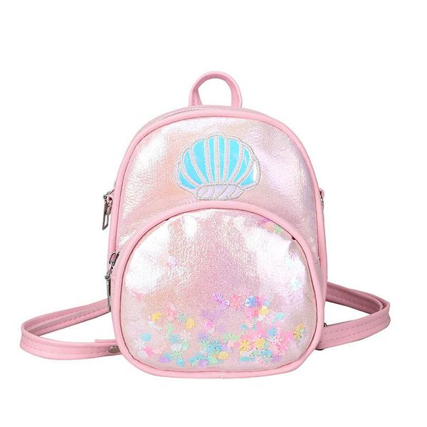 girls backpacks kids bags children accessories transparent shoulder school sequin messenger bag satchel purse b7205
girls backpacks kids bags children accessories transparent shoulder school sequin messenger bag satchel purse b7205