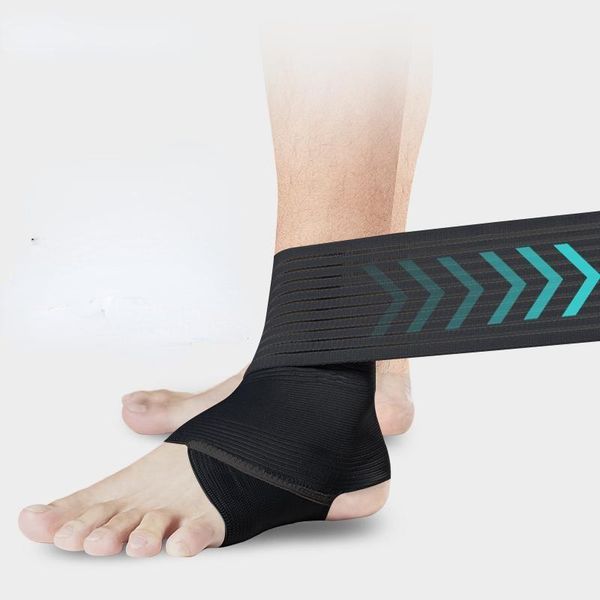 ankle support male joint cover sports sprain recovery bandage fixed anti-corruption foot female, Blue;black
ankle support male joint cover sports sprain recovery bandage fixed anti-corruption foot female, Blue;black