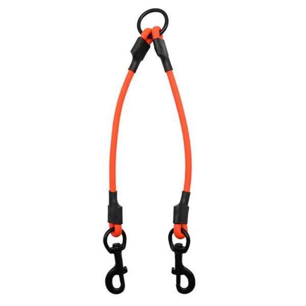 pet dog leash pvc dragged two dogs anti-winding waterproof double chain leashes wear-resistant s/l accessories collars &
pet dog leash pvc dragged two dogs anti-winding waterproof double chain leashes wear-resistant s/l accessories collars &