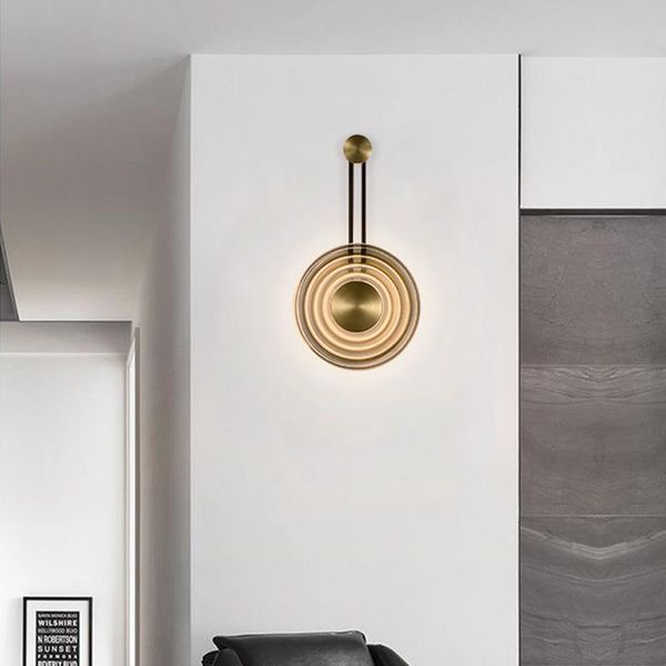 blue wall light nordic decoration home gooseneck crystal mirror living room bedroom corridor lamp lamps
blue wall light nordic decoration home gooseneck crystal mirror living room bedroom corridor lamp lamps