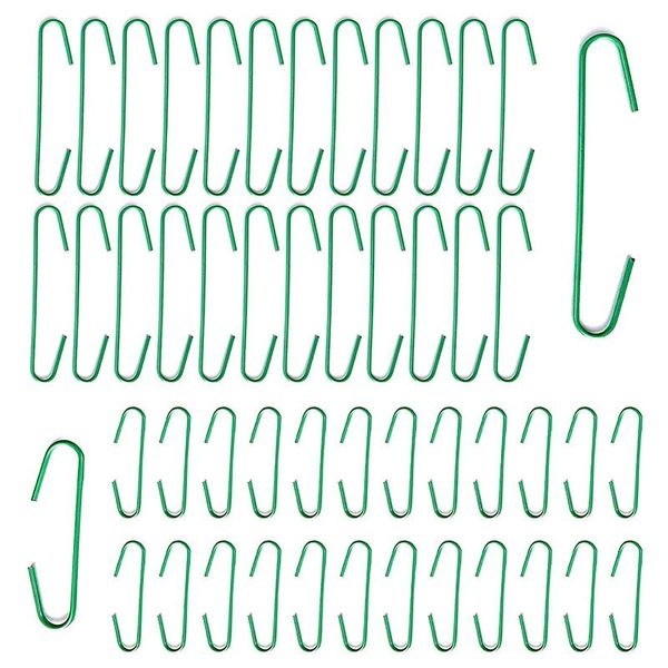 hooks & rails 100 pcs and 2 inch christmas for ornament,1.3inch ornament hook,use party decoration hanging
hooks & rails 100 pcs and 2 inch christmas for ornament,1.3inch ornament hook,use party decoration hanging