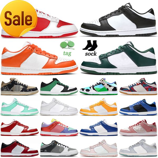 men running shoes syracuse white black unc coast team green bear abstract art halloween kentucky seoul zebra 
men running shoes syracuse white black unc coast team green bear abstract art halloween kentucky seoul zebra