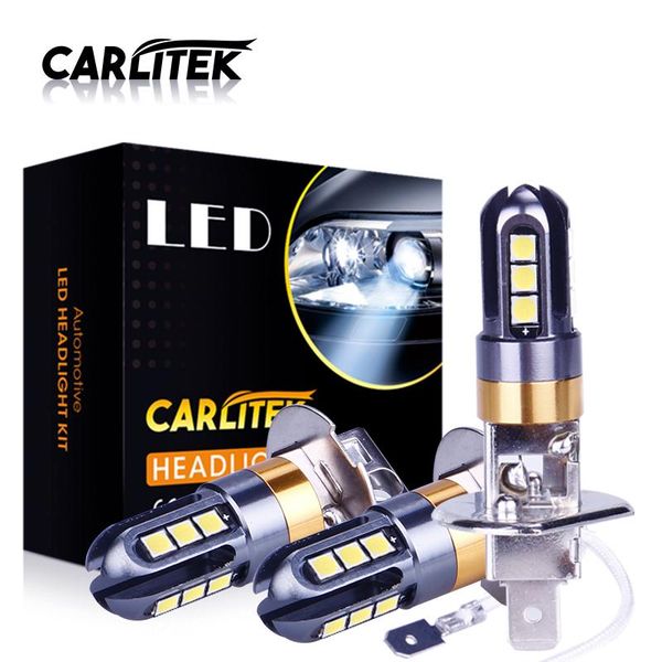 car headlights carlitek h1 12v h3 led fog lights flashing light high power lamp 3d headlight for motorcycle 2pcs sa
car headlights carlitek h1 12v h3 led fog lights flashing light high power lamp 3d headlight for motorcycle 2pcs sa