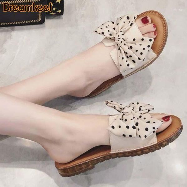 sandals 2021 high heels thick bottom women shoes sweet polka dot bow non-slip ladies party holiday comfort soft summer y1, Black
sandals 2021 high heels thick bottom women shoes sweet polka dot bow non-slip ladies party holiday comfort soft summer y1, Black