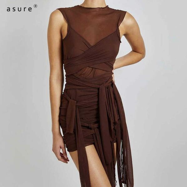 body woman dress cocktail party night outfit sheath elegant ladies casual female designer slinky clothing k20d10262 210712, Black;gray
body woman dress cocktail party night outfit sheath elegant ladies casual female designer slinky clothing k20d10262 210712, Black;gray