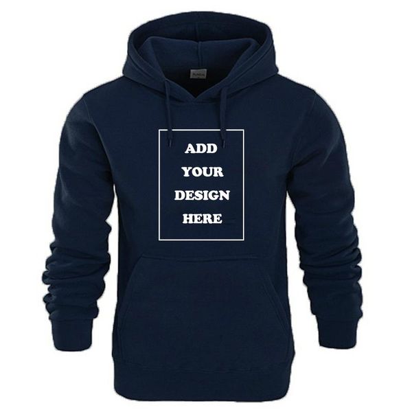 men's hoodies & sweatshirts custom pullovers, sweatshirts, personalized logo badges,, Black
men's hoodies & sweatshirts custom pullovers, sweatshirts, personalized logo badges,, Black