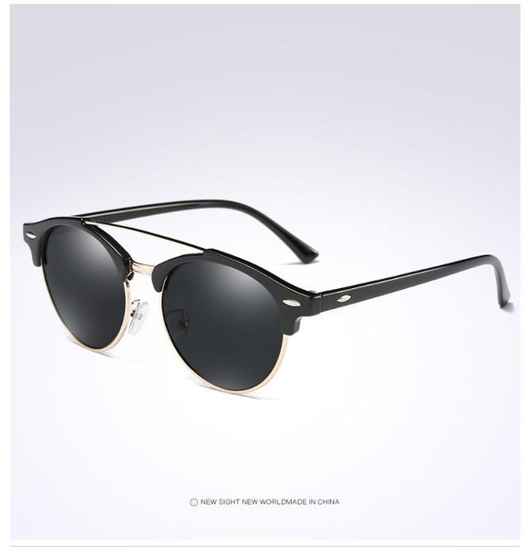 fashion women polarized sunglasses brand cat eye glasses ladies girls driving sun f4346, White;black
fashion women polarized sunglasses brand cat eye glasses ladies girls driving sun f4346, White;black