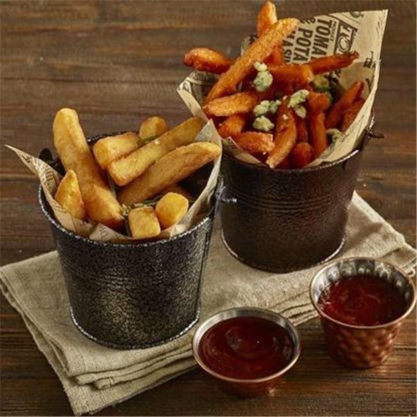 ice buckets and coolers iron fries barrel mini bucket american chicken nuggets seafood plate platter snack fried onion rings
ice buckets and coolers iron fries barrel mini bucket american chicken nuggets seafood plate platter snack fried onion rings
