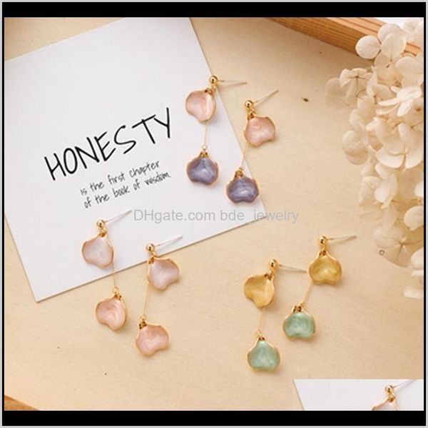 & chandelier jewelry design long dangle earrings for women brincos para as mulheres korean ear jewelry pendientes drop delivery 2021 8qctv, Silver
& chandelier jewelry design long dangle earrings for women brincos para as mulheres korean ear jewelry pendientes drop delivery 2021 8qctv, Silver