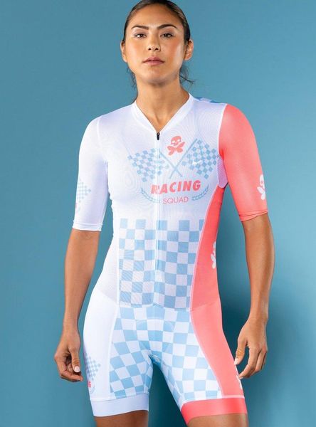 racing sets 2021 triathlon tights cycling women's clothing mtb team summer sportswear road equipment, Black;blue
racing sets 2021 triathlon tights cycling women's clothing mtb team summer sportswear road equipment, Black;blue