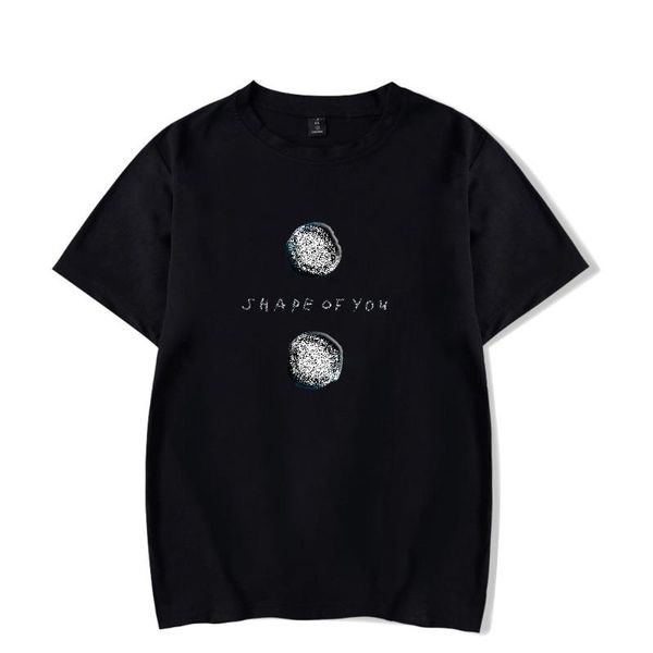 men's t-shirts hip hop ed sheeran print t shirt spring summer holiday street boy/girl casual tees kawaii kids streetwear clothing, White;black
men's t-shirts hip hop ed sheeran print t shirt spring summer holiday street boy/girl casual tees kawaii kids streetwear clothing, White;black