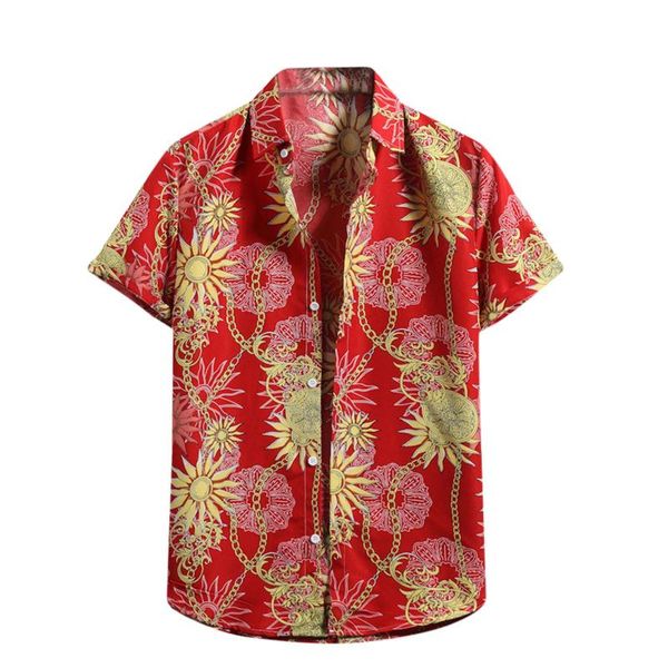 men's casual shirts men clothing flower shirt 2021 summer style fashion short sleeved coconut tree print hawaiian beach male camisa, White;black
men's casual shirts men clothing flower shirt 2021 summer style fashion short sleeved coconut tree print hawaiian beach male camisa, White;black