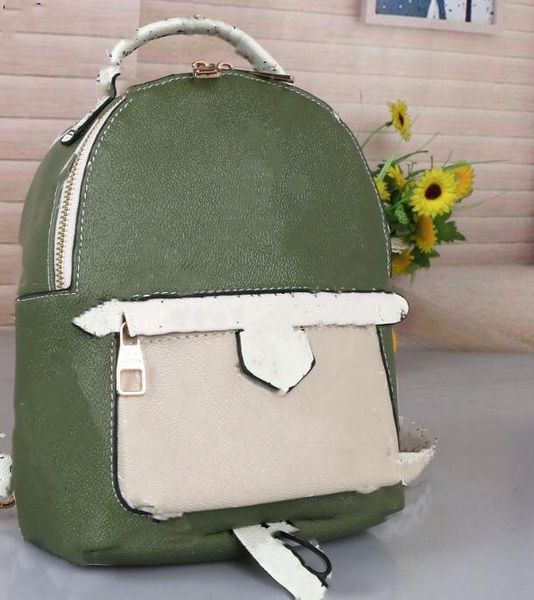 new mini ladies backpack brand flowers hight quality women children backpacks printing
new mini ladies backpack brand flowers hight quality women children backpacks printing