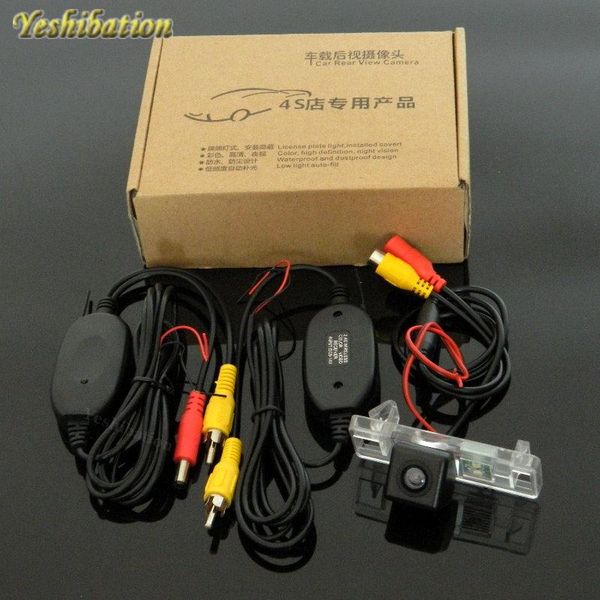 car rear view cameras& parking sensors yeshibation wireless camera for rcz 2009-2021 hd ccd night vision rearview
car rear view cameras& parking sensors yeshibation wireless camera for rcz 2009-2021 hd ccd night vision rearview