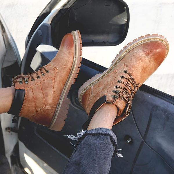 boots mens leisure casual breathable causal for zapatillas sneakers fashion men shoe black sports shoes leather
boots mens leisure casual breathable causal for zapatillas sneakers fashion men shoe black sports shoes leather