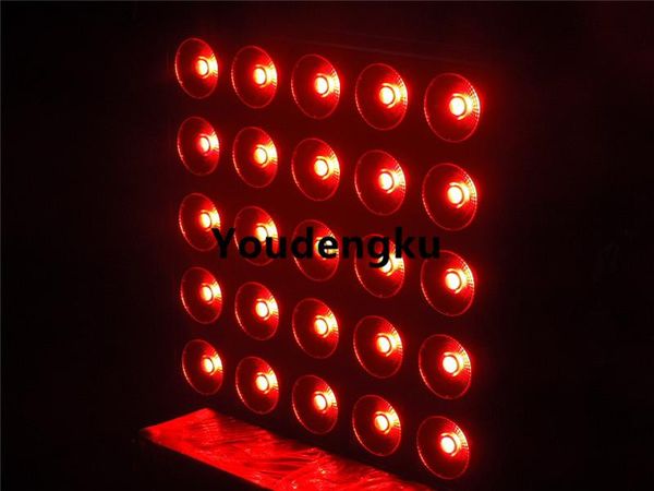 effects professional dmx512 control 5x5 dmx led audience blinder matrix panel beam 25x10w rgbw 4 in 1 light
effects professional dmx512 control 5x5 dmx led audience blinder matrix panel beam 25x10w rgbw 4 in 1 light