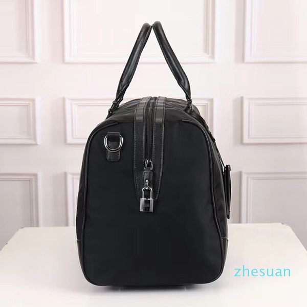 men italy nylon backpack shoulder bag tarps casual canvas bags men short business trip backpack ship
men italy nylon backpack shoulder bag tarps casual canvas bags men short business trip backpack ship
