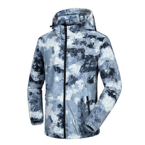 men's jackets autumn spring 2021 mens clothing coat fashion casual floral hooded long sleeved cool windbreaker outdoor jacket plus size, Black;brown
men's jackets autumn spring 2021 mens clothing coat fashion casual floral hooded long sleeved cool windbreaker outdoor jacket plus size, Black;brown