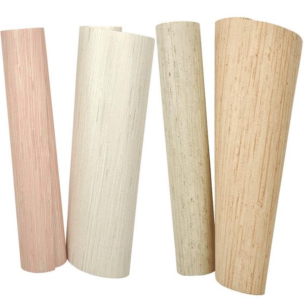 wallpapers hinordic style pure color linen japanese straw wallpaper bedroom living room home restaurant el wall paper
wallpapers hinordic style pure color linen japanese straw wallpaper bedroom living room home restaurant el wall paper