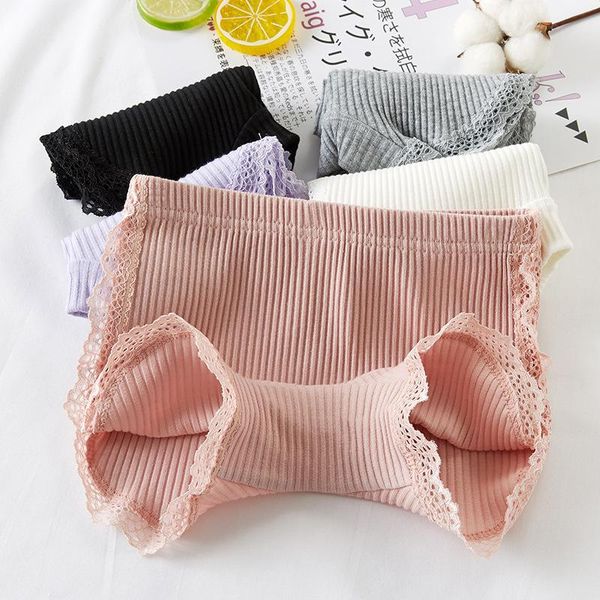 shorts 100% cotton 2021 girls lace pink girl safety pants underwear cute briefs for kids 3-13 years old, Black
shorts 100% cotton 2021 girls lace pink girl safety pants underwear cute briefs for kids 3-13 years old, Black