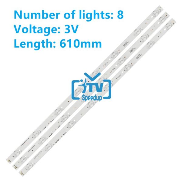 bar lights 30pcs led backlight strip jl.d32081235-057as-m for 4c-lb320t 32ha3103 tcl h32b380b
bar lights 30pcs led backlight strip jl.d32081235-057as-m for 4c-lb320t 32ha3103 tcl h32b380b
