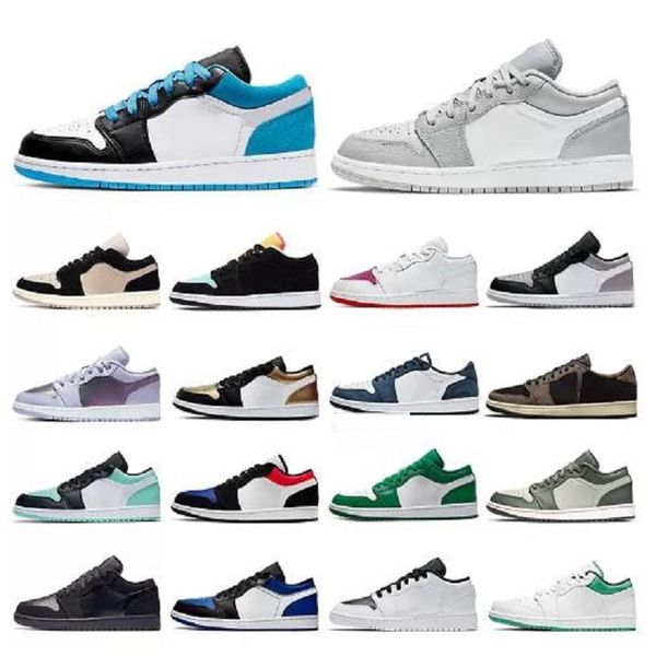 mens low 1s unc casual basketball shoes university gold smoke grey varsity red obsidian women yellow banned bred chicago black toe pine gree
mens low 1s unc casual basketball shoes university gold smoke grey varsity red obsidian women yellow banned bred chicago black toe pine gree