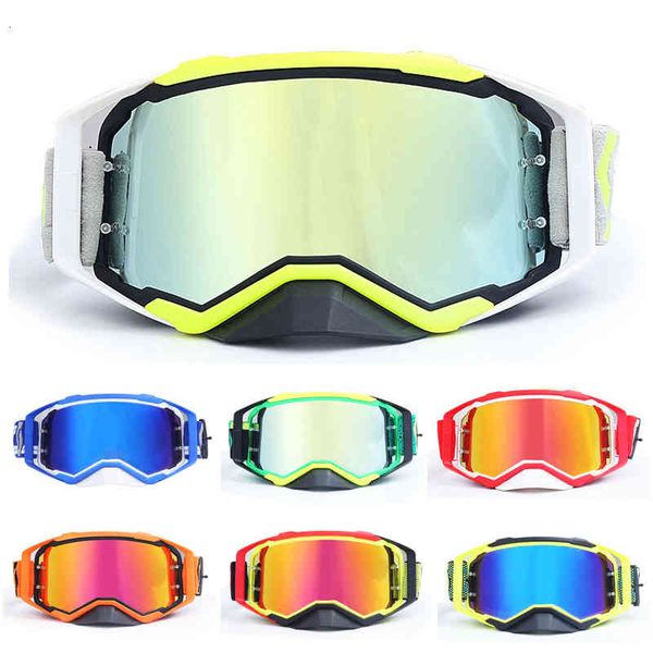 gafas motocross glass atv casque motorcycle goggles racing moto bikes zonnebril fiets eyewear koop brand
gafas motocross glass atv casque motorcycle goggles racing moto bikes zonnebril fiets eyewear koop brand