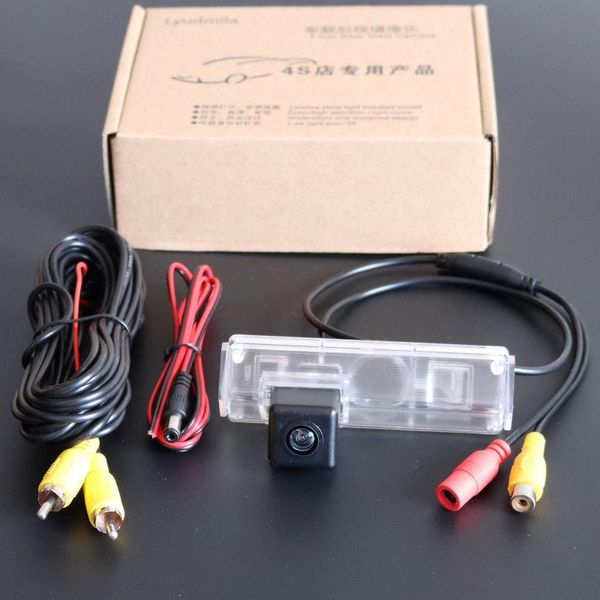 car rear view cameras& parking sensors for mitsubishi nativa / challenger space wagon back up reverse camera ccd night vision
car rear view cameras& parking sensors for mitsubishi nativa / challenger space wagon back up reverse camera ccd night vision